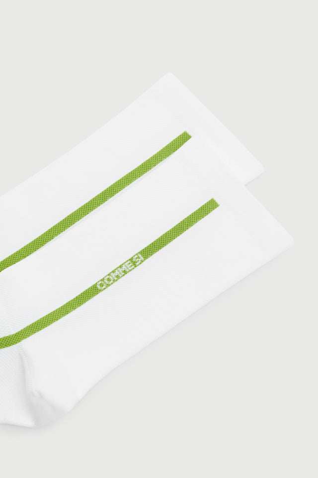 The Cycling Sock Set